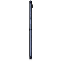 motorola razr+ 2024