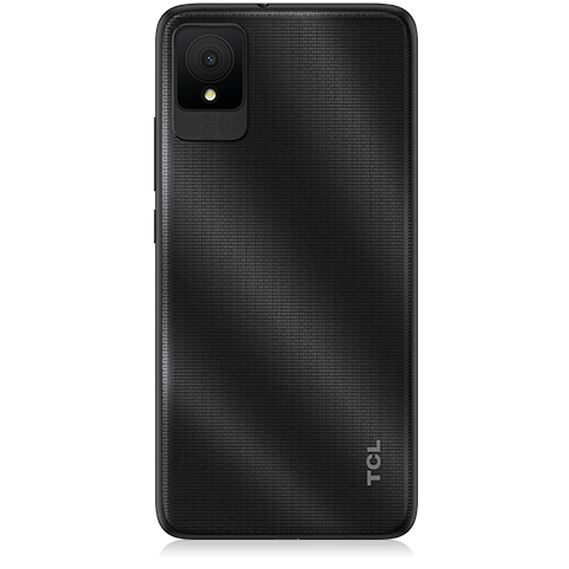 TCL 502
