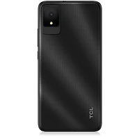 TCL 502
