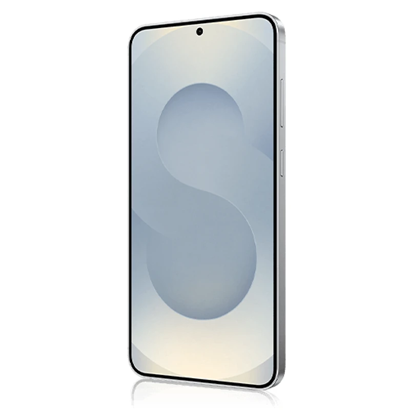 Samsung Galaxy S25+