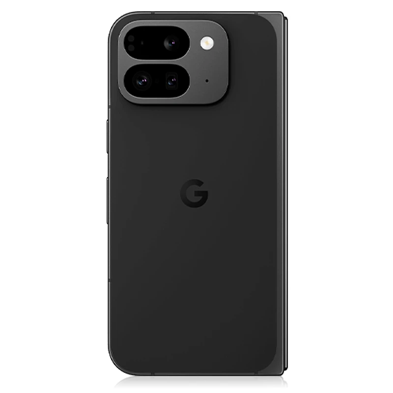 Google Pixel 9 Pro Fold