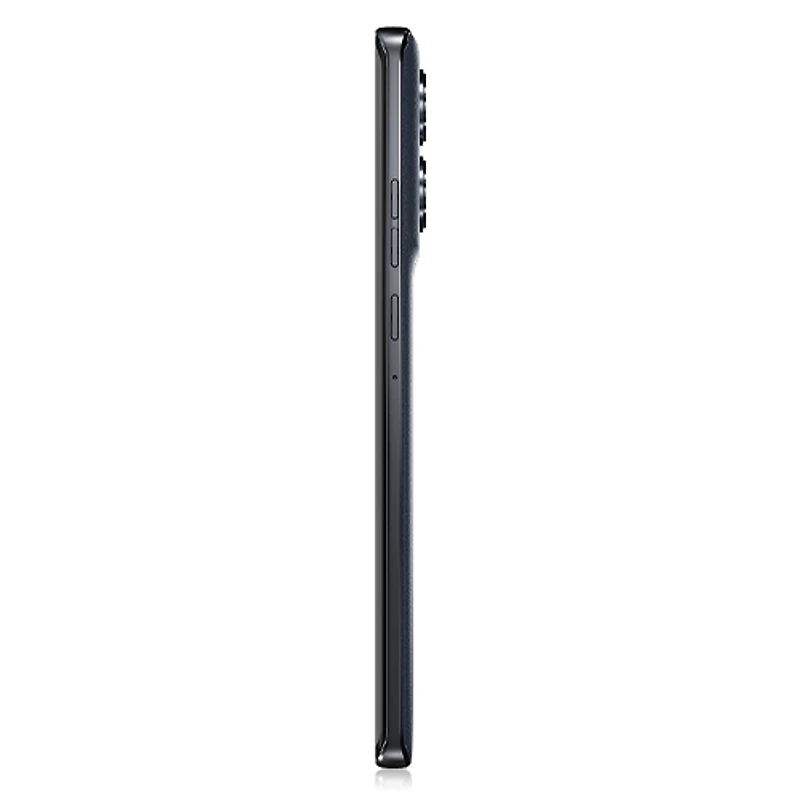 motorola edge