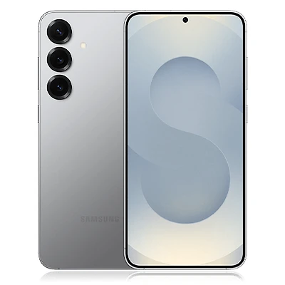 Samsung Galaxy S25+