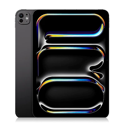 Apple iPad Pro 11-in (M4)