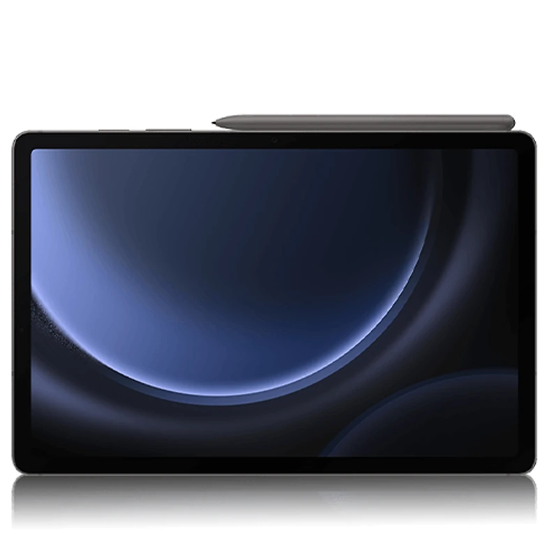 Samsung Galaxy Tab S9 FE
