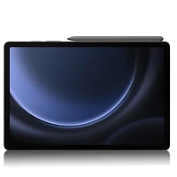 Samsung Galaxy Tab S9 FE