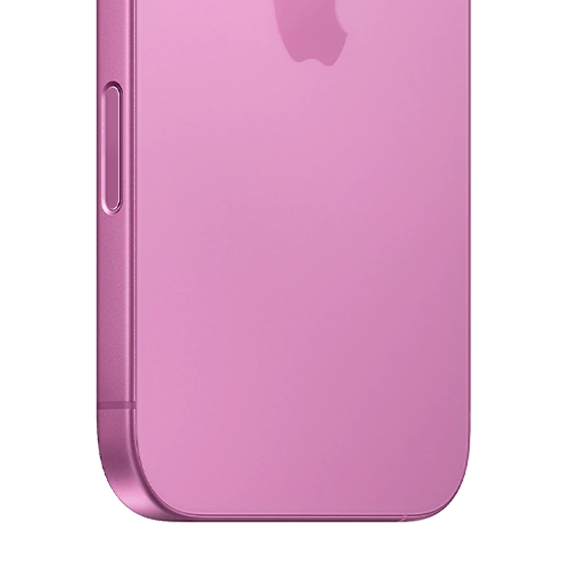 Apple iPhone 16