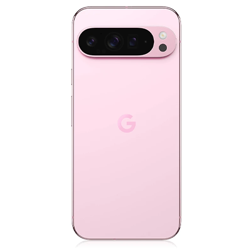 Google Pixel 9 Pro XL