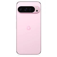 Google Pixel 9 Pro XL