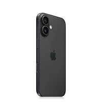 Apple iPhone 16