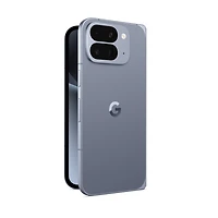 Google Pixel 10 Pro Fold