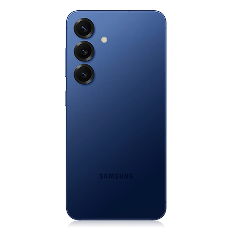 Samsung Galaxy S25