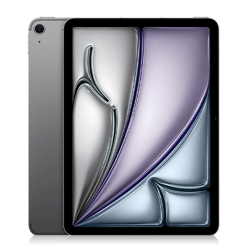 Apple iPad Air 11-in (M3)