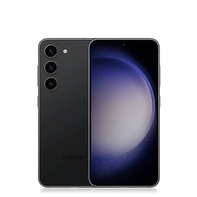Samsung Galaxy S23