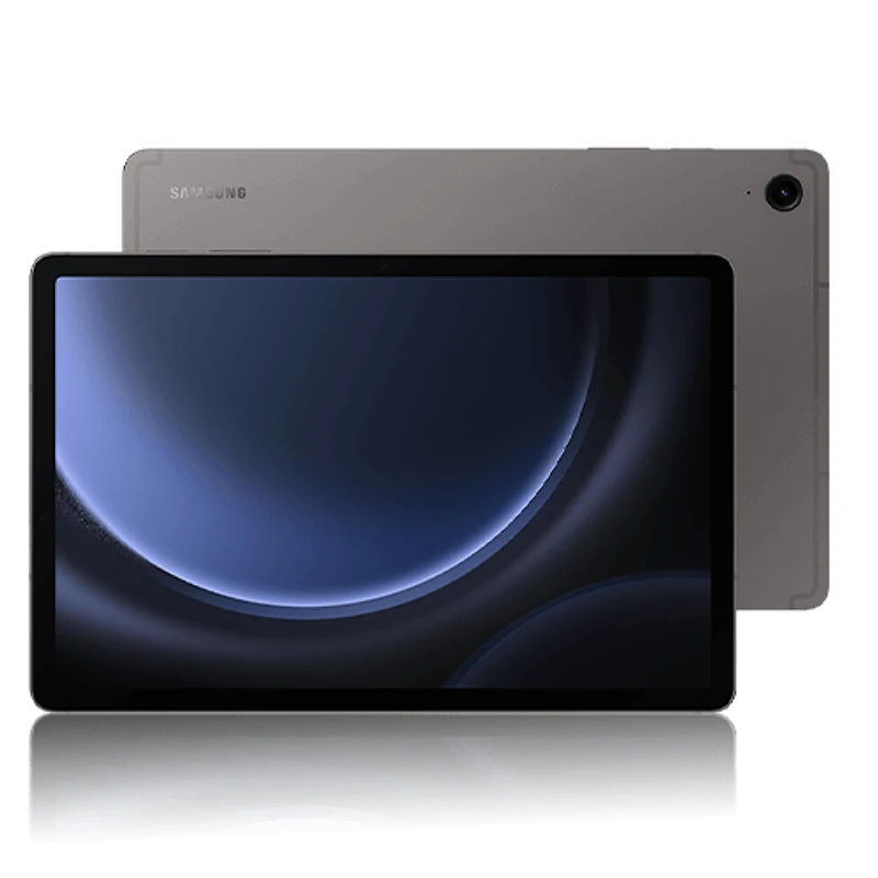 Samsung Galaxy Tab S9 FE