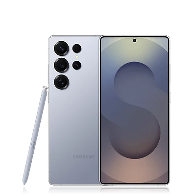 Samsung Galaxy S25 Ultra