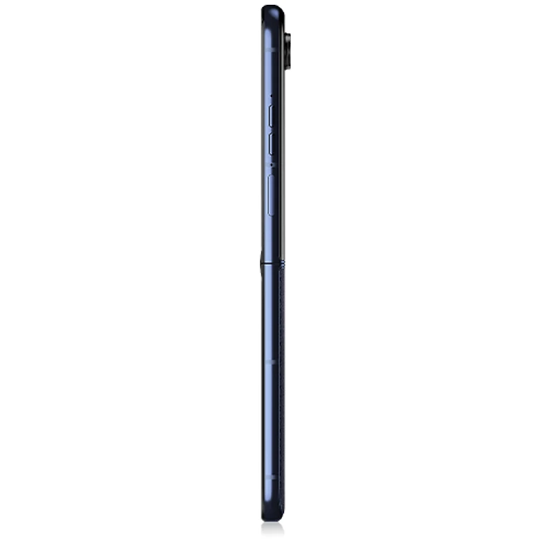motorola razr+ 2024