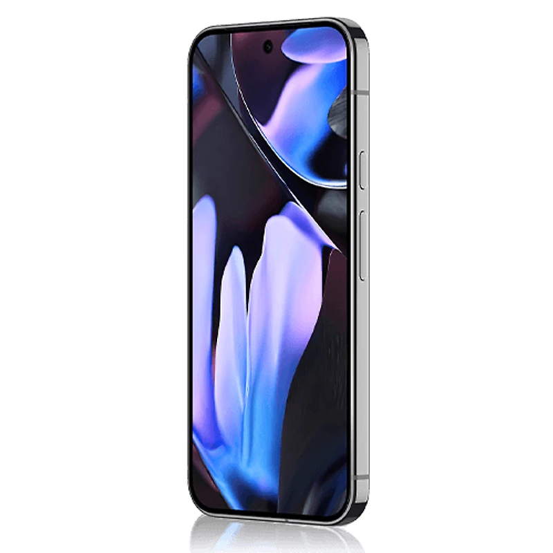 Google Pixel 9 Pro XL