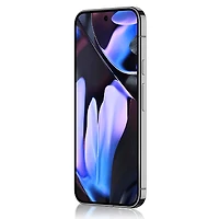 Google Pixel 9 Pro XL