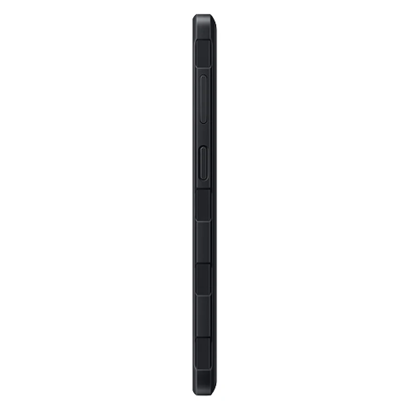 Galaxy XCover7 Pro