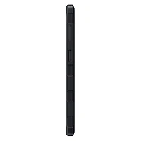 Galaxy XCover7 Pro