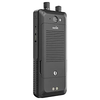 XP5plus