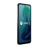 moto g 5G - 2024