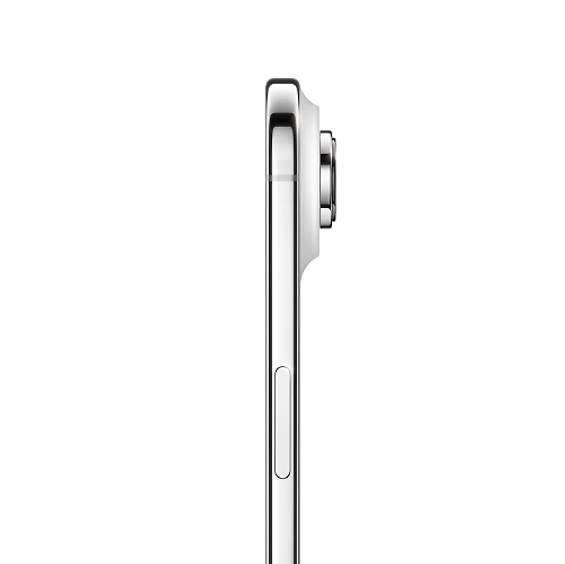 iPhone Air