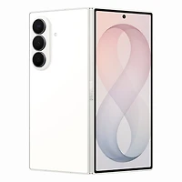 Galaxy Z Fold8 Ultra