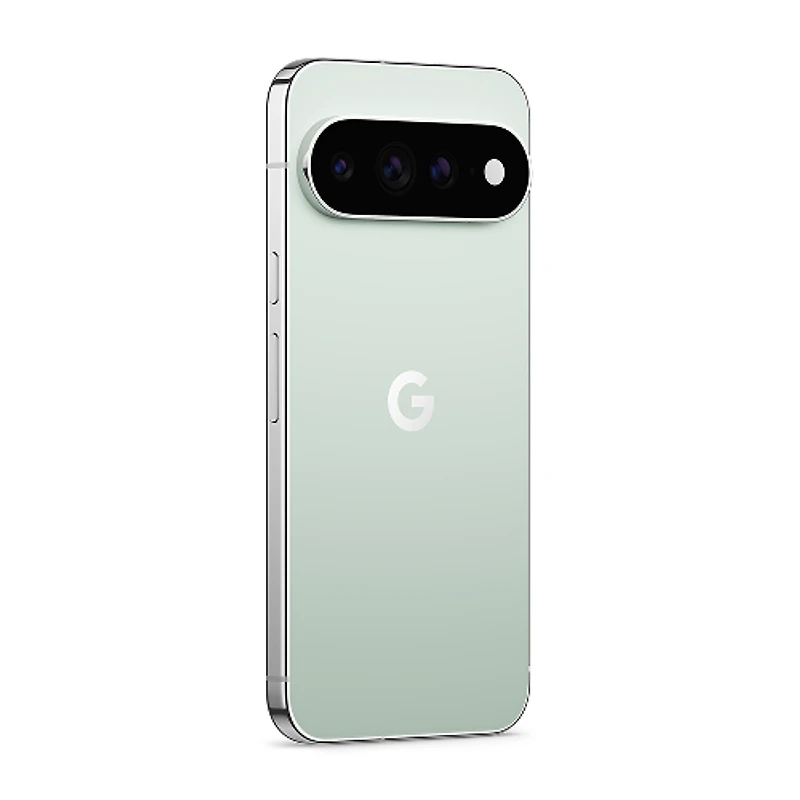Pixel 11 Pro XL