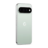 Pixel 11 Pro XL