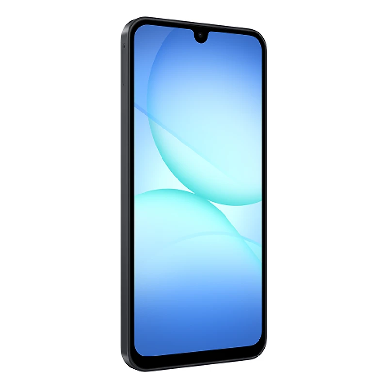 GalaxyÂ A17