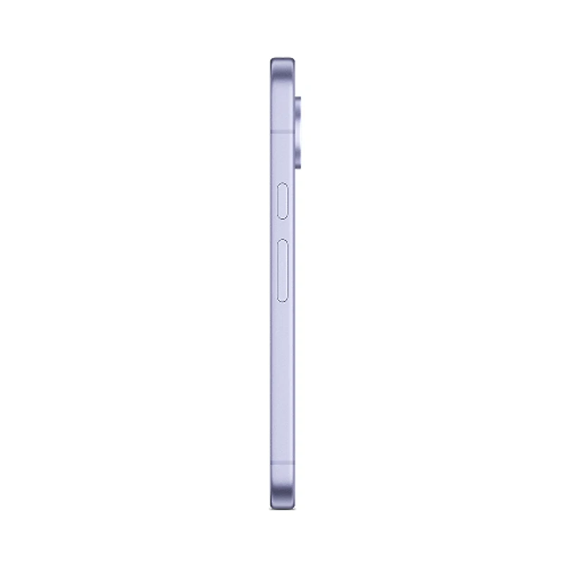Pixel 11