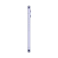 Pixel 11
