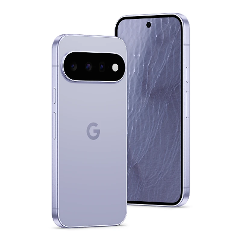 Pixel 11