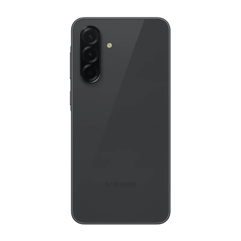 Galaxy A36
