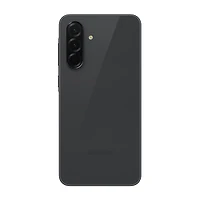 Galaxy A36