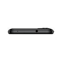 moto g power (2022)