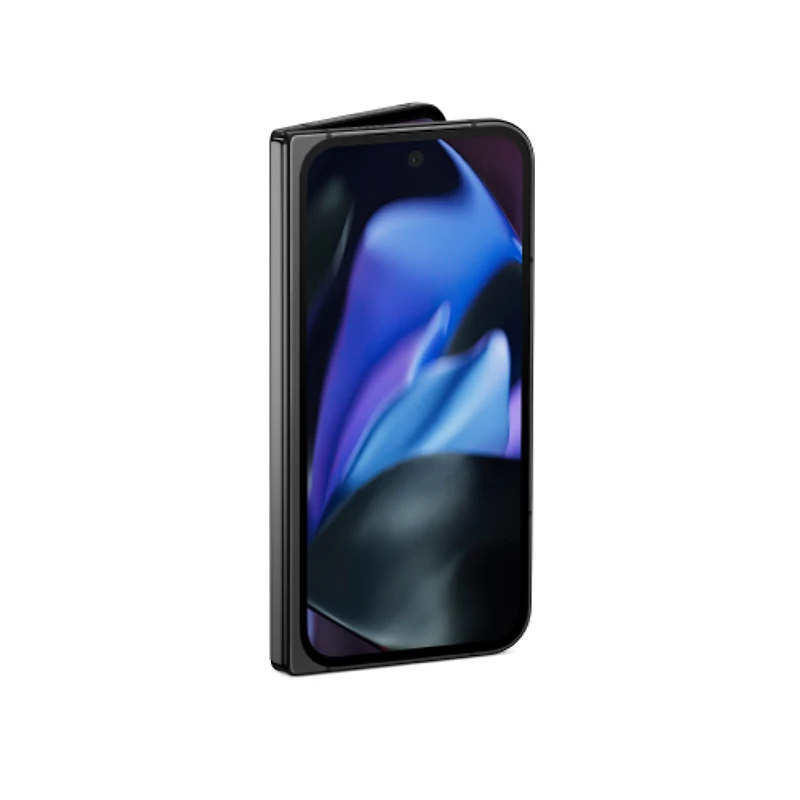 Pixel 9 Pro Fold