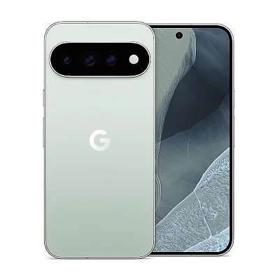 Pixel 11 Pro XL