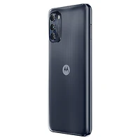 moto g 5G