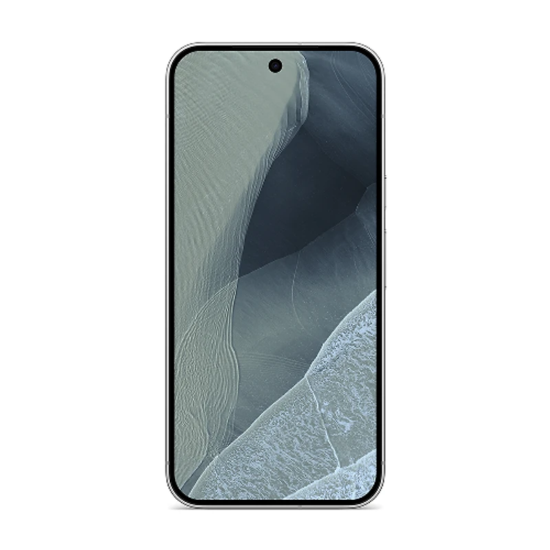 Pixel 11 Pro XL