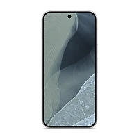 Pixel 11 Pro XL