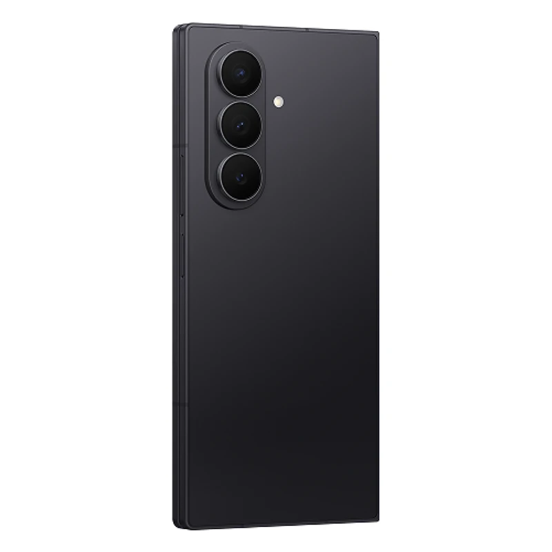 Galaxy Z Fold7