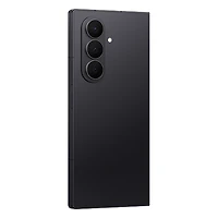 Galaxy Z Fold7