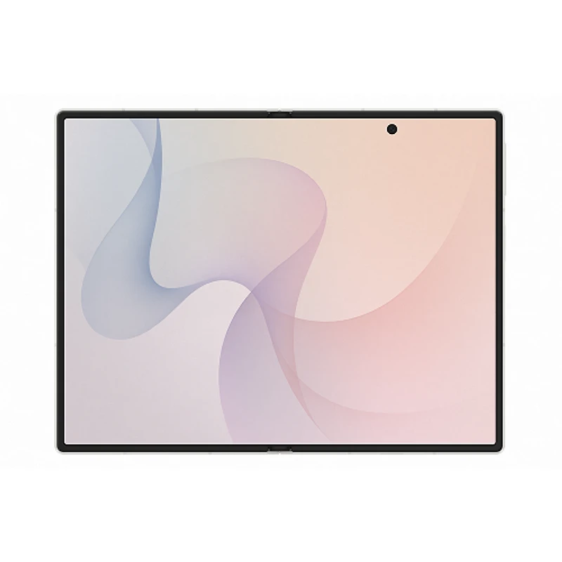 Galaxy Z Fold8