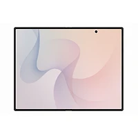 Galaxy Z Fold8