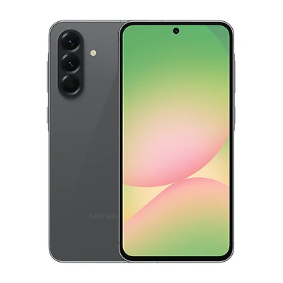 Galaxy A56
