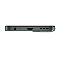moto g 5G - 2024
