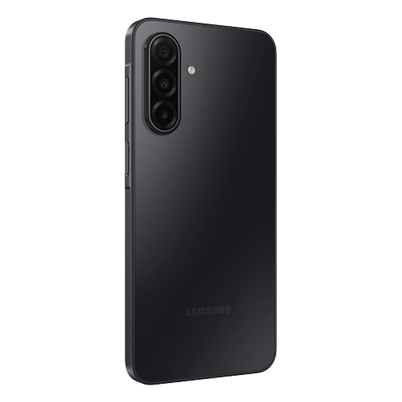GalaxyÂ A17